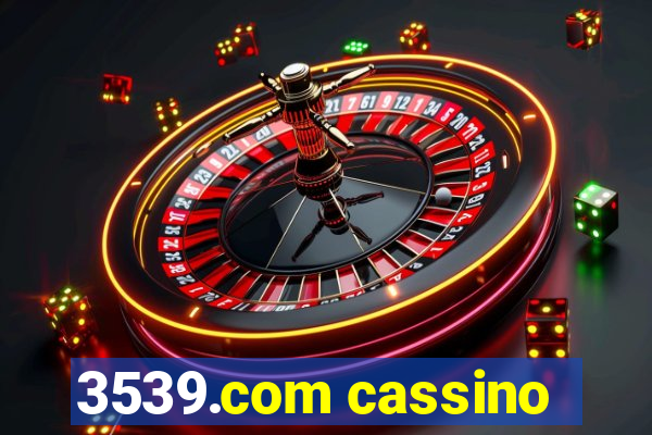 3539.com cassino